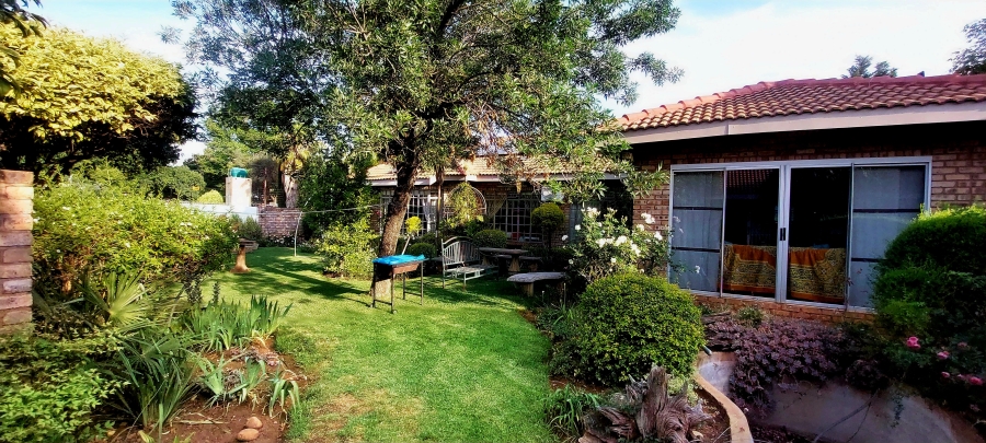 3 Bedroom Property for Sale in Lichtenburg North West